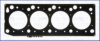 FORD 1105921 Gasket, cylinder head